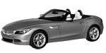 BMW E89 P131C Fault Code
