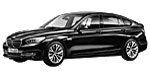 BMW F07 P131C Fault Code