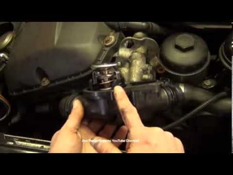 See P131C in engine